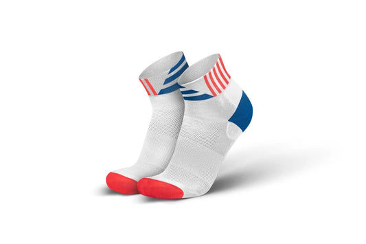 Incylence Ultralight Contrasts Royal Inferno Low-Cut