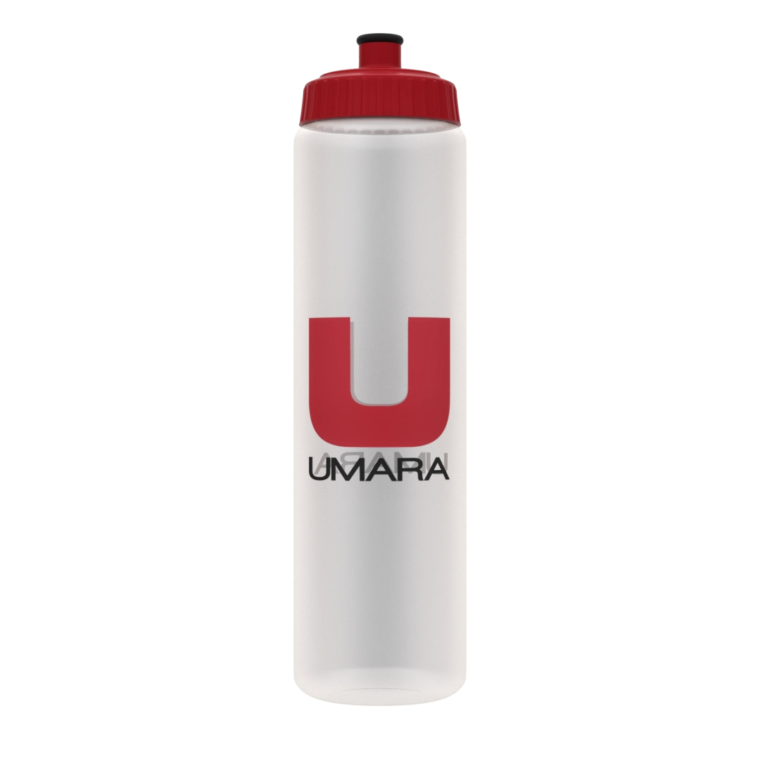 Umara Awesome Bio-flaska 1000ml