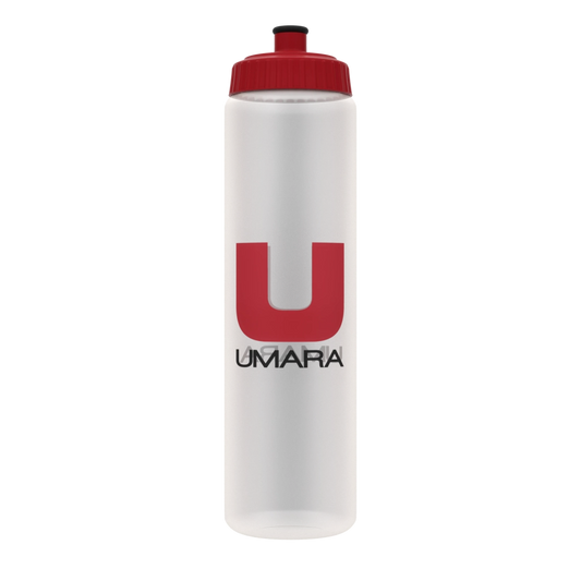 Umara Awesome Bio-flaska 1000ml