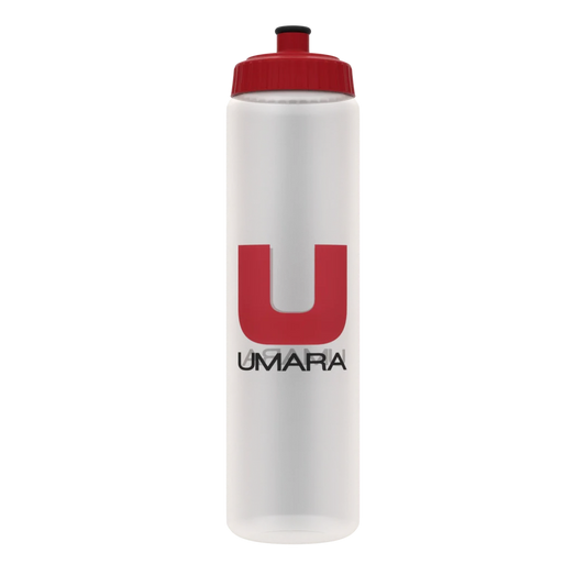 Umara Awesome Bio-flaska 1000ml