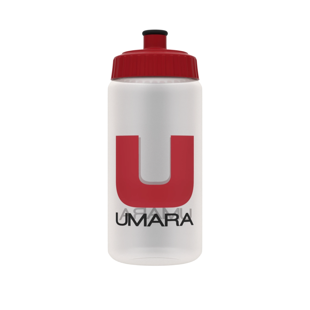 Umara Awesome Bio-flaska 500ml