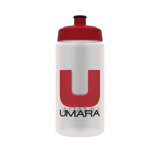 Umara Awesome Bio-flaska 500ml