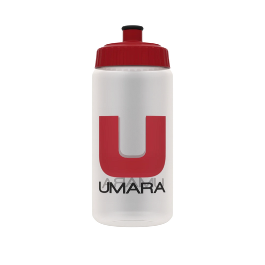 Umara Awesome Bio-flaska 500ml