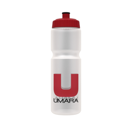 Umara Awesome Bio-flaska 750ml