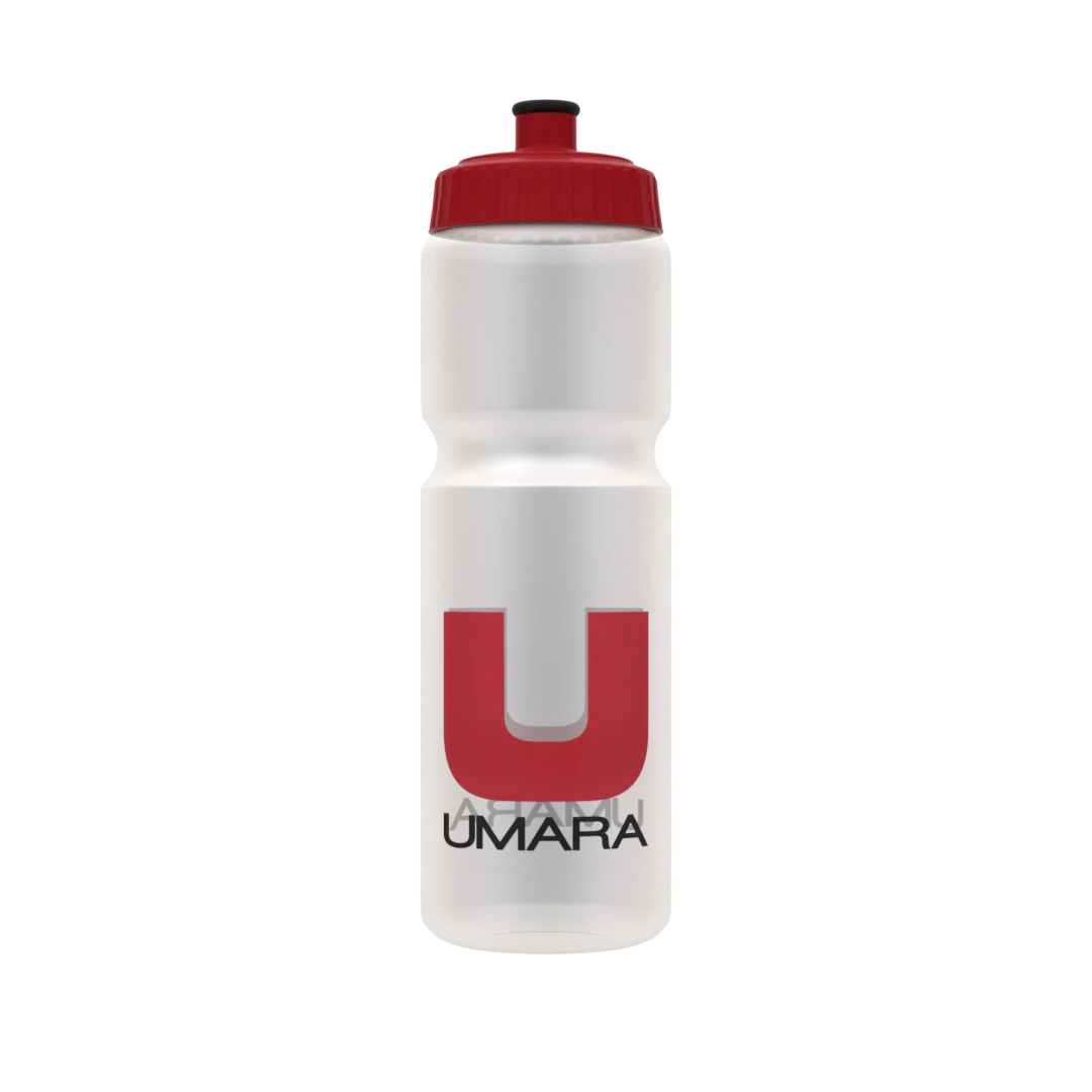 Umara Awesome Bio-flaska 750ml
