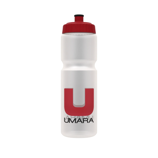 Umara Awesome Bio-flaska 750ml
