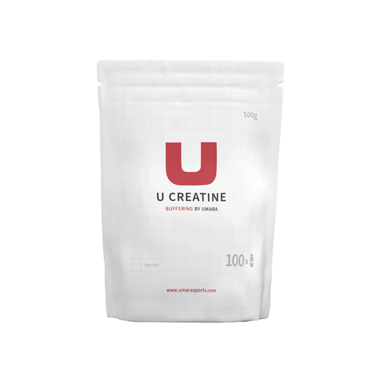 UMARA U Creatine