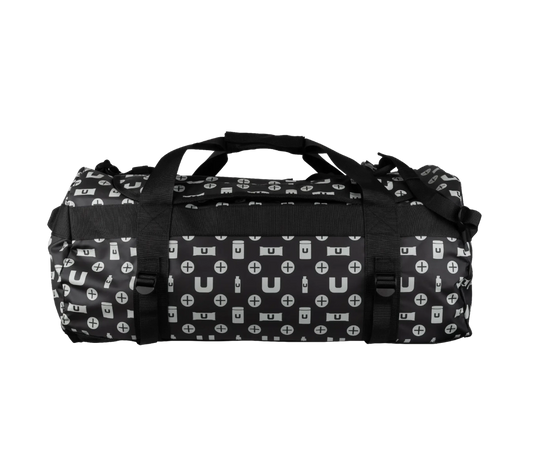 Umara U Duffel Bag