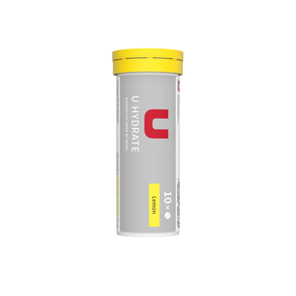 UMARA U Hydrate Citron