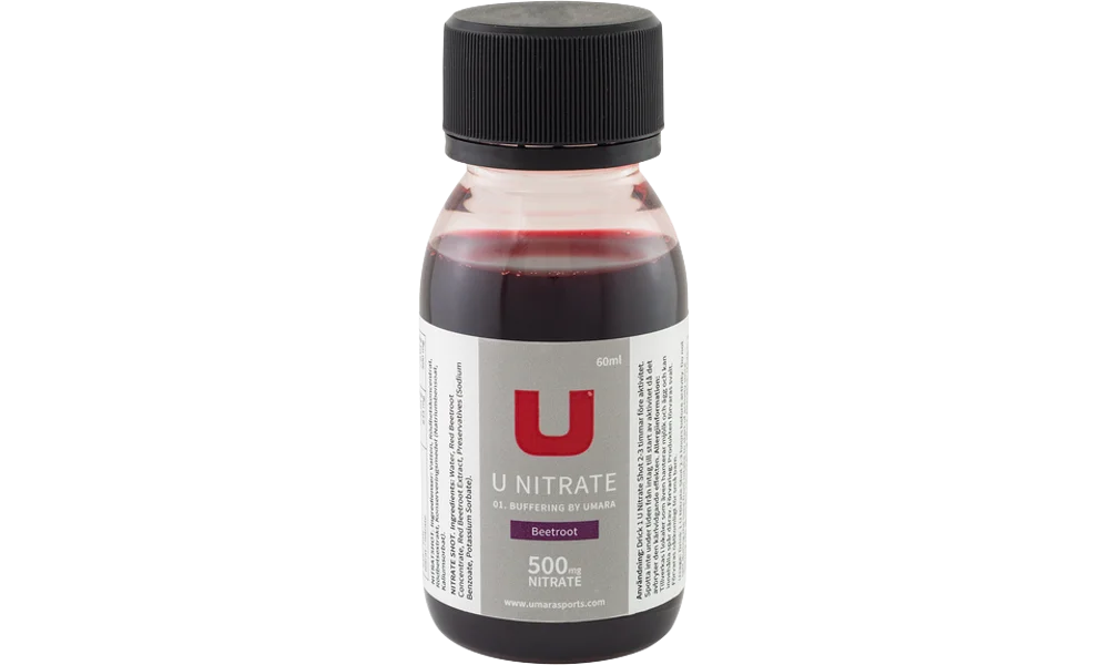 UMARA U Nitrate