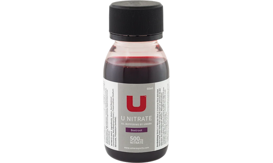 UMARA U Nitrate