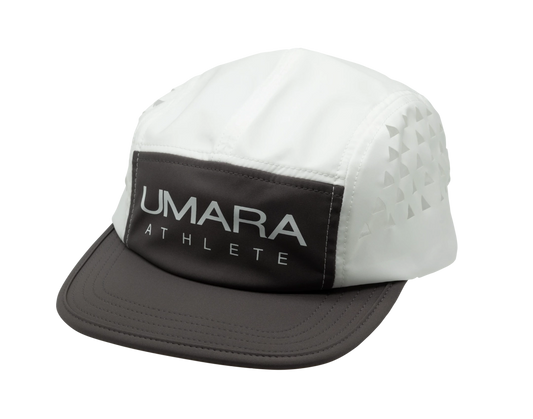 Umara Awesome Löparkeps