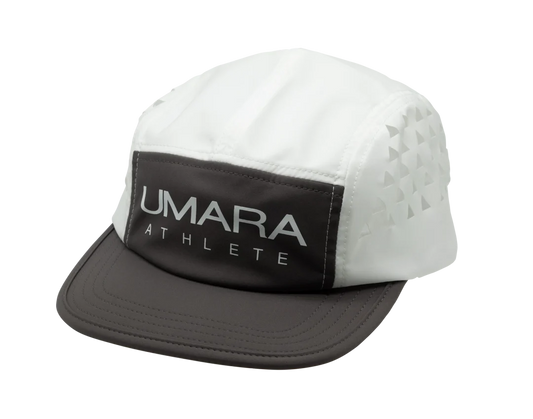 Umara Awesome Löparkeps