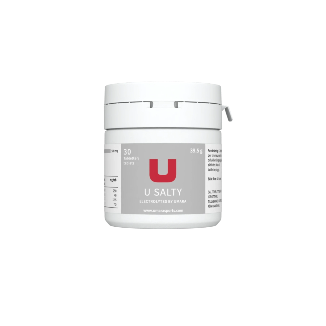 UMARA U Salty