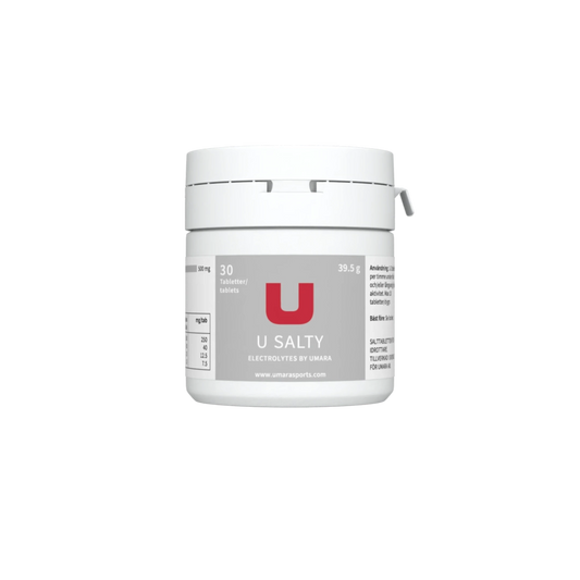 UMARA U Salty