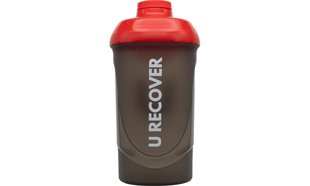 Umara U Shake