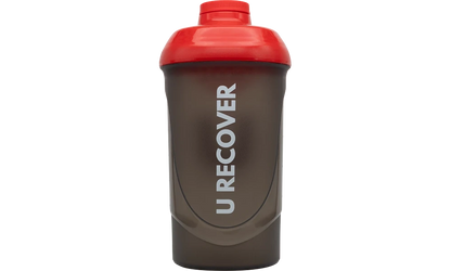 Umara U Shake