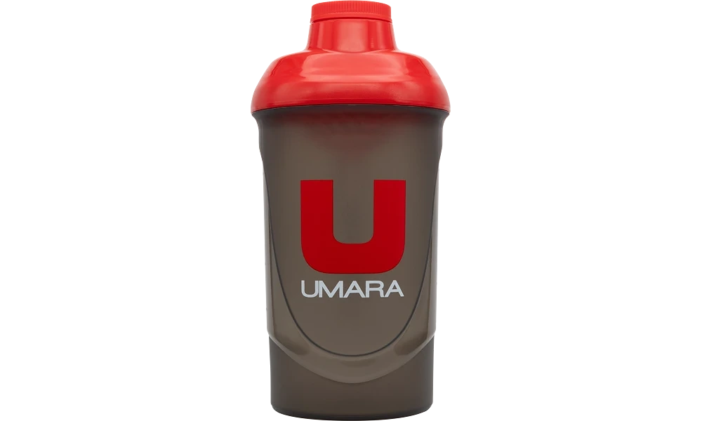 Umara U Shake