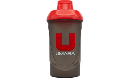 Umara U Shake