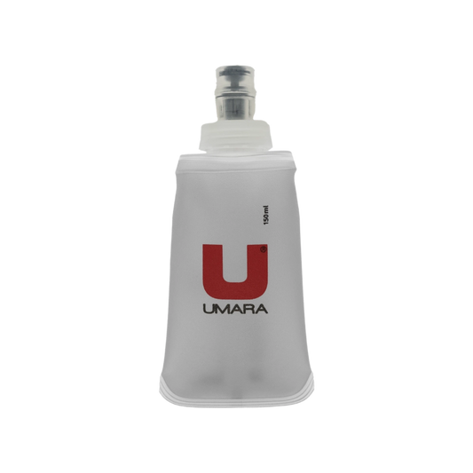 UMARA Awesome Softbottle / Softflaska 150ml