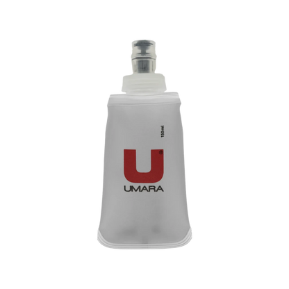 UMARA Awesome Softbottle / Softflaska 150ml