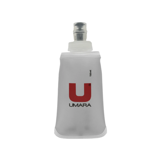 UMARA Awesome Softbottle / Softflaska 150ml