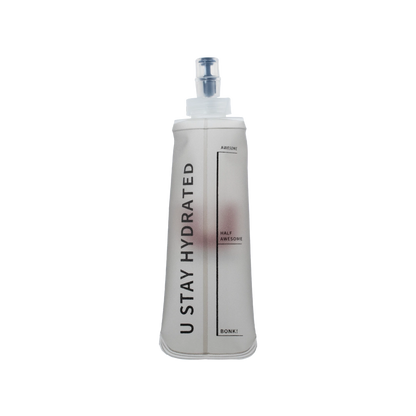 UMARA Awesome Softbottle / Softflaska 250ml