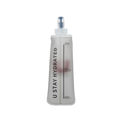 UMARA Awesome Softbottle / Softflaska 250ml