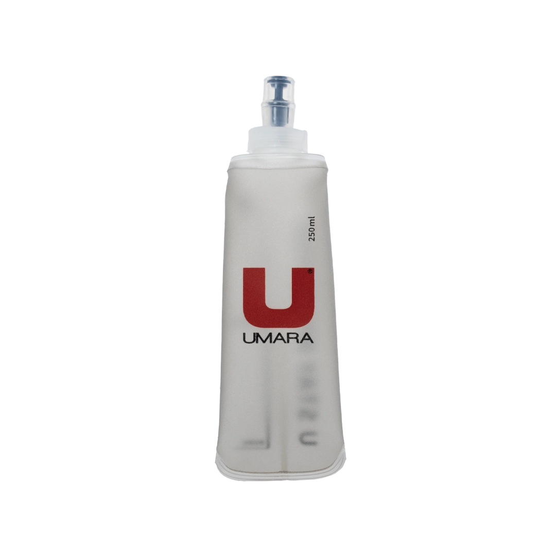 UMARA Awesome Softbottle / Softflaska 250ml