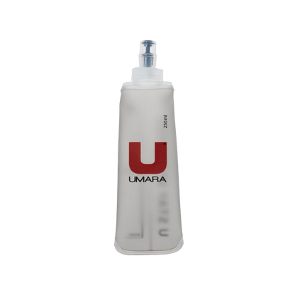 UMARA Awesome Softbottle / Softflaska 250ml