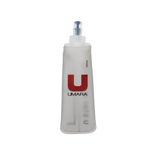 UMARA Awesome Softbottle / Softflaska 250ml