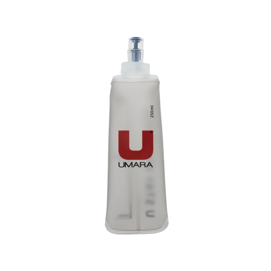 UMARA Awesome Softbottle / Softflaska 250ml