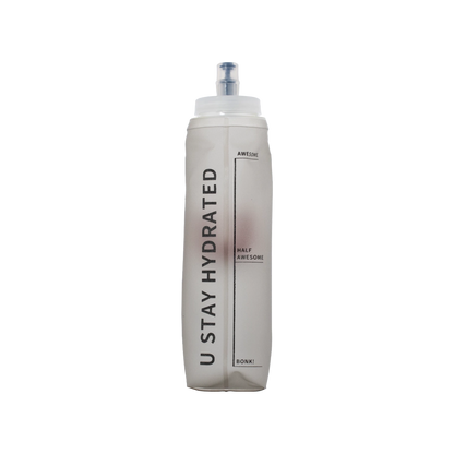UMARA Awesome Softbottle / Softflaska 500ml