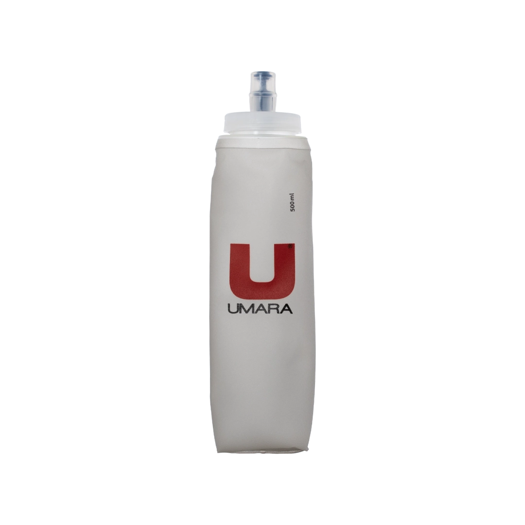 UMARA Awesome Softbottle / Softflaska 500ml