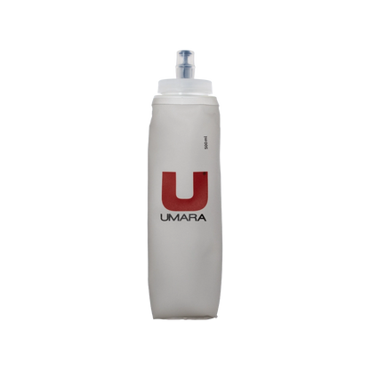 UMARA Awesome Softbottle / Softflaska 500ml