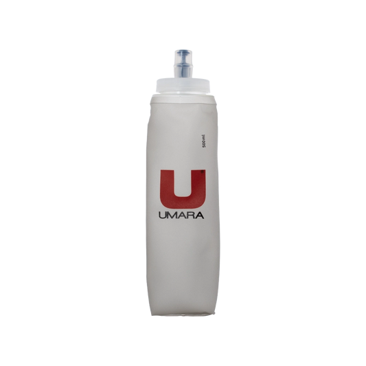 UMARA Awesome Softbottle / Softflaska 500ml