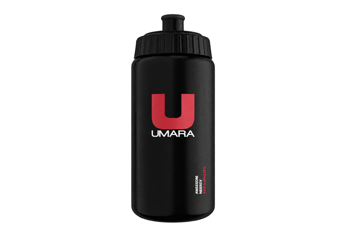 Umara Awesome Bio-flaska 500ml