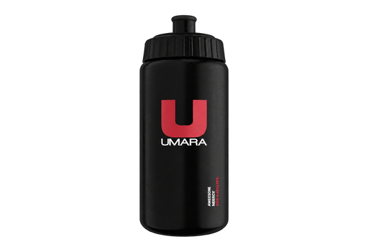 Umara Awesome Bio-flaska 500ml
