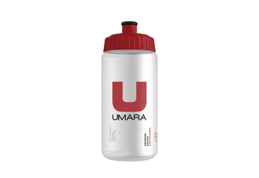 Umara Awesome Bio-flaska 500ml