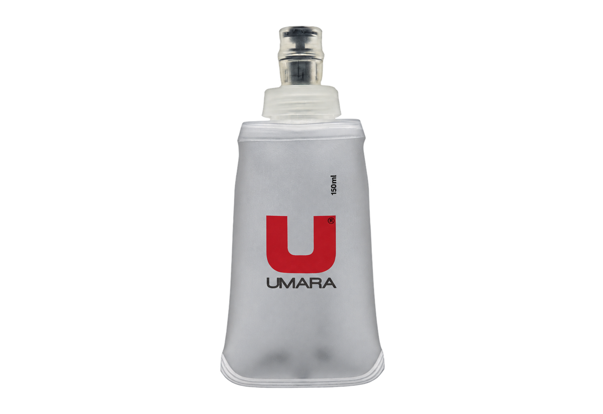 UMARA Awesome Softbottle / Softflaska 150ml