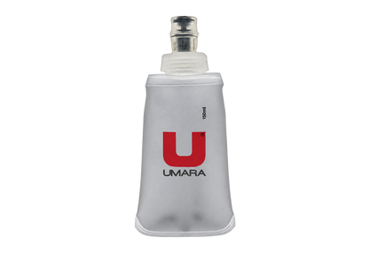 UMARA Awesome Softbottle / Softflaska 150ml