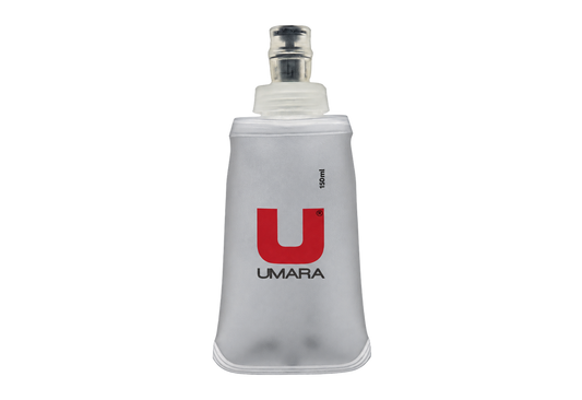 UMARA Awesome Softbottle / Softflaska 150ml