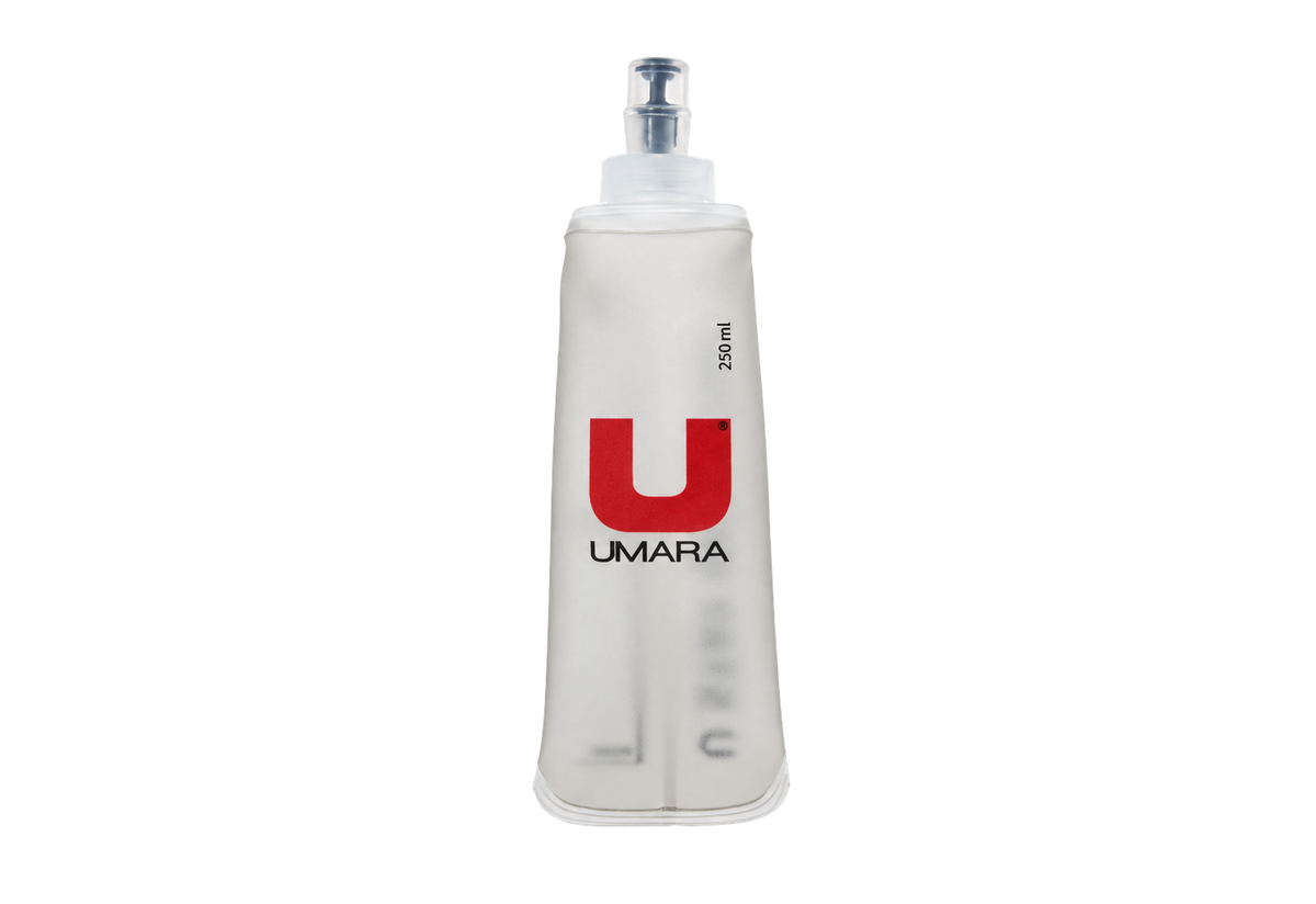 UMARA Awesome Softbottle / Softflaska 250ml
