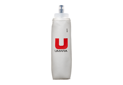 UMARA Awesome Softbottle / Softflaska 500ml