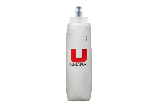 UMARA Awesome Softbottle / Softflaska 500ml
