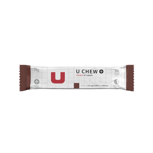 Umara U Chew Cola
