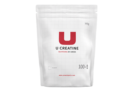 UMARA U Creatine