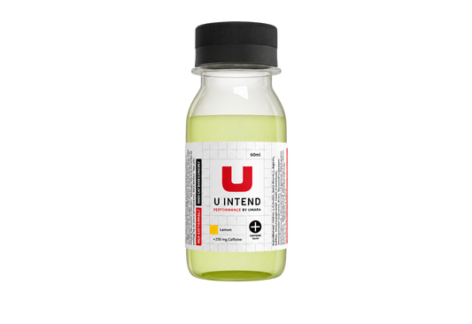 UMARA U Intend shot 60ml