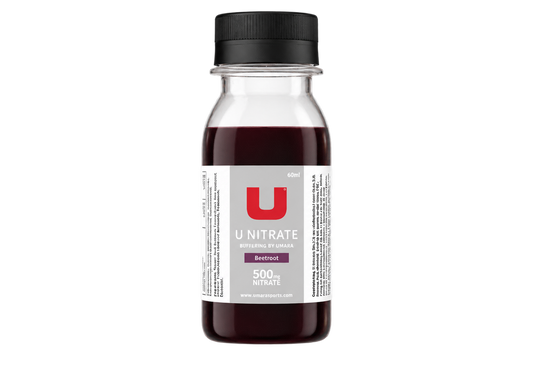 UMARA U Nitrate, Nitrateshot 60ml