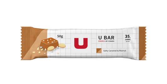 UMARA U Salty Bar